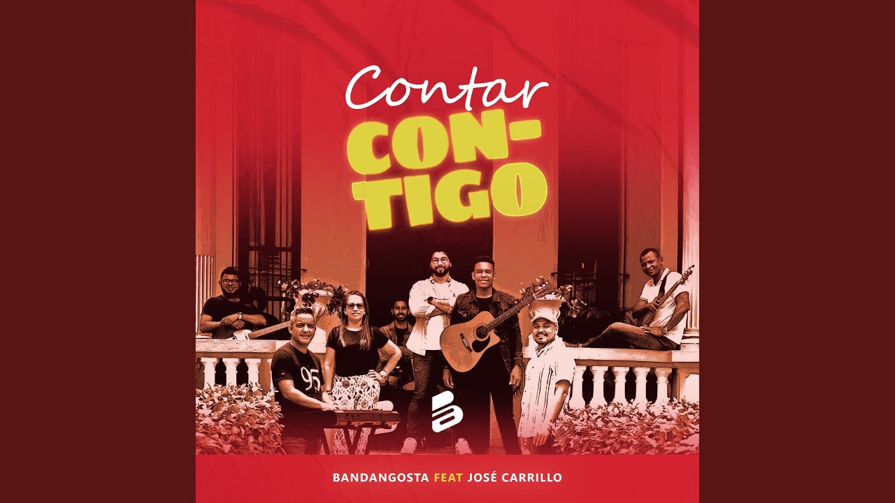 Contar Contigo