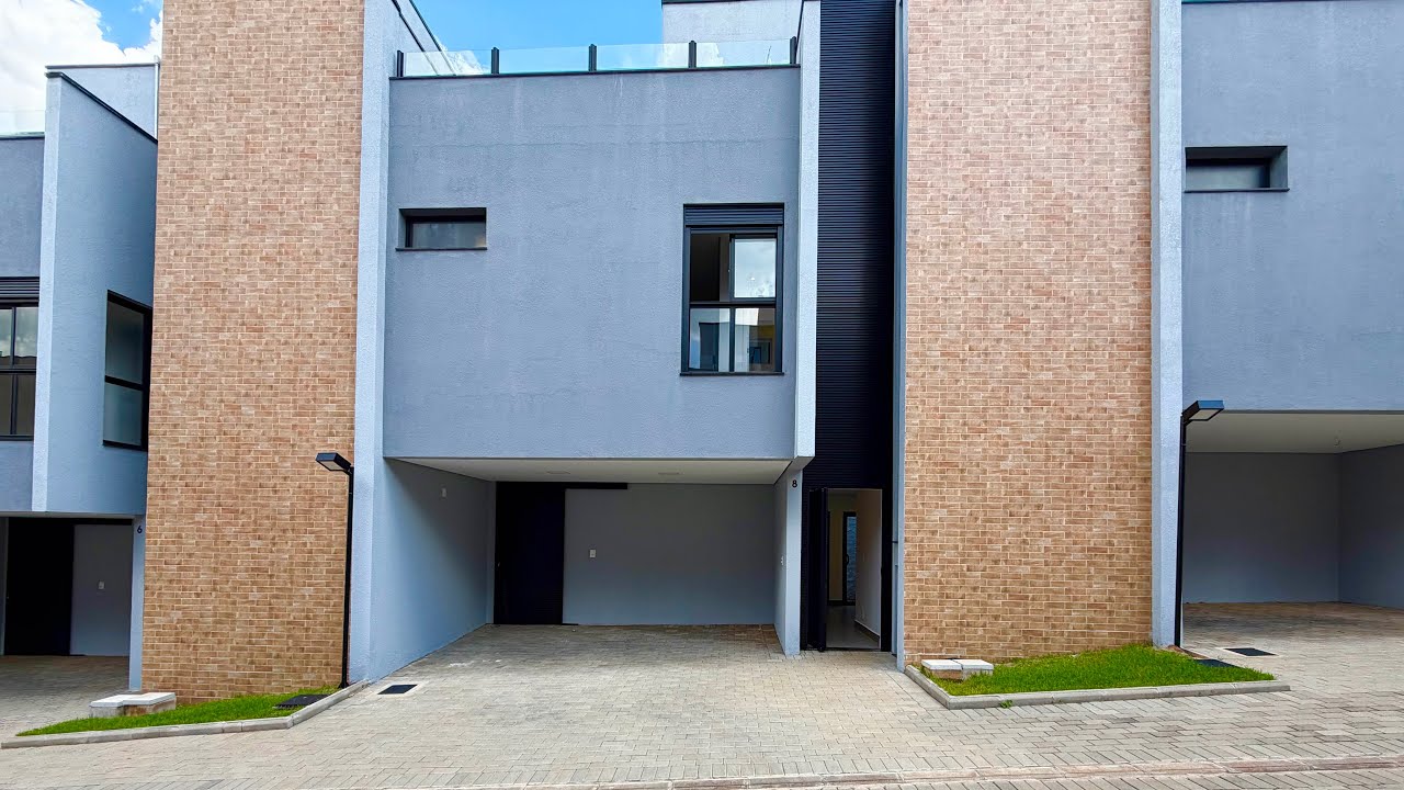 🔥ÚNICA CASA DE VILA DISPONÍVEL PARA ALUGAR NO MELHOR LUGAR DO CHACARA PRIMAVERA 3 SUÍTES R$ 7.500🔥