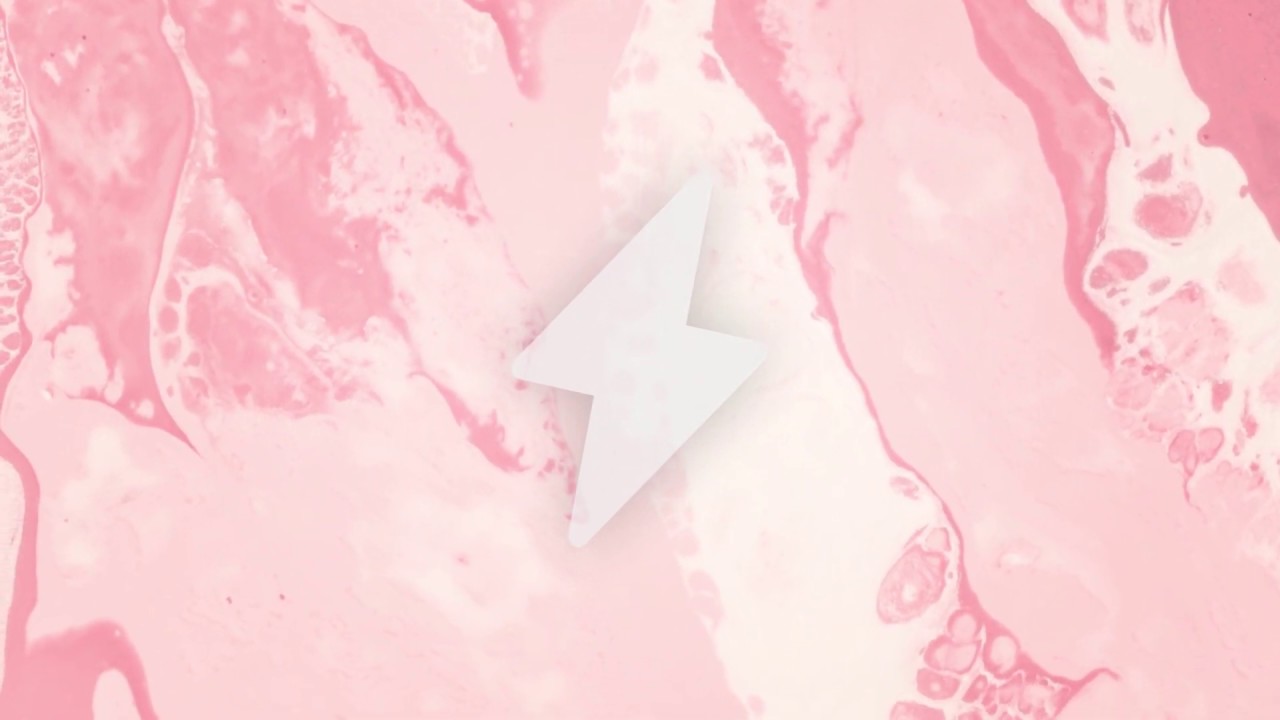Matisse & Sadko - Strings Again