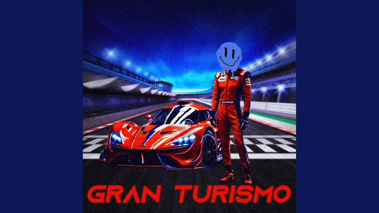 Gran Turismo
