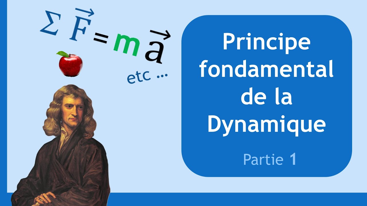 S02 E03 dynamique   part 1