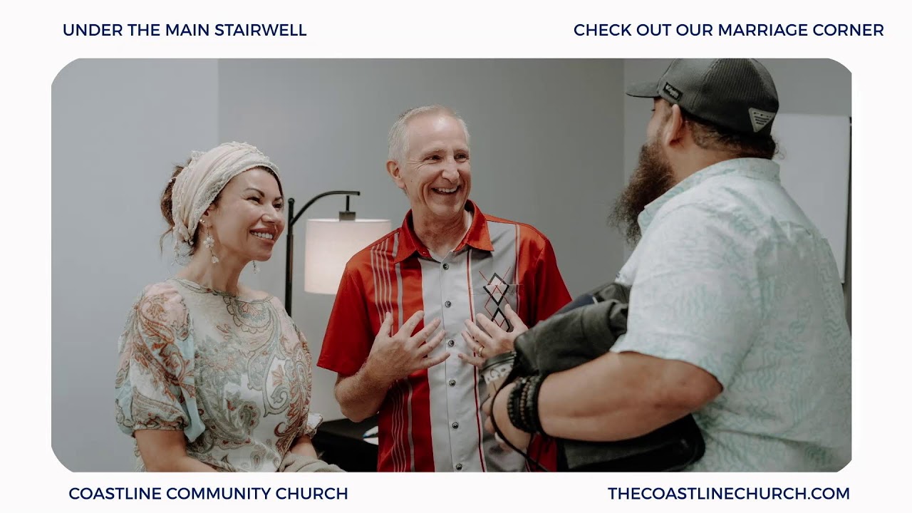 Sunday Service 02/15/2026 11AM