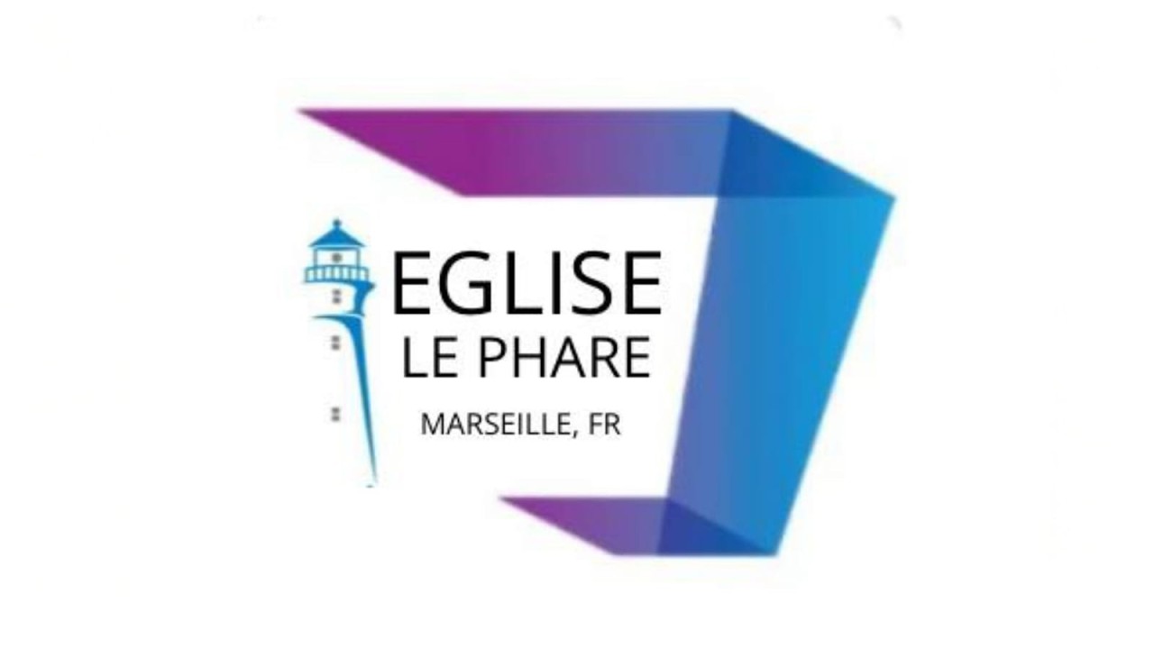 Thème : Combattre depuis le lieu de la victoire