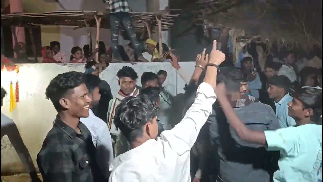 26 मार्च 2025