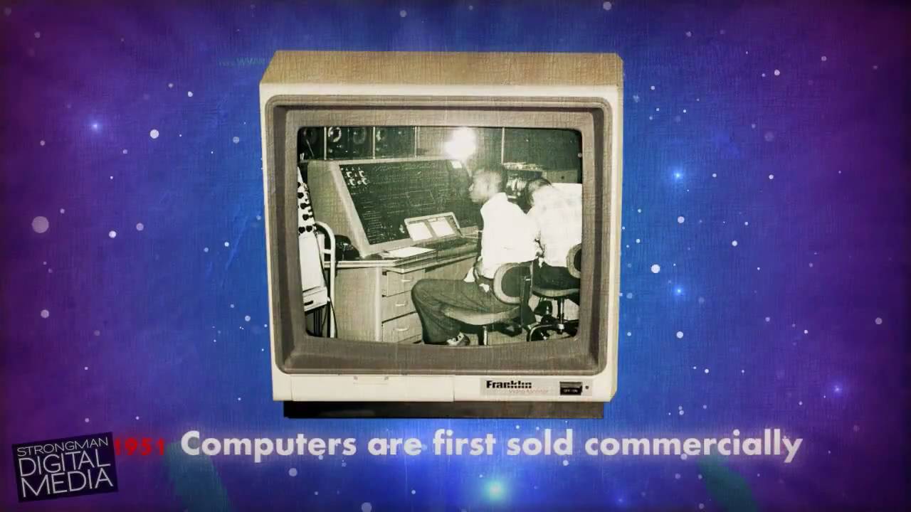 the evolution of communication