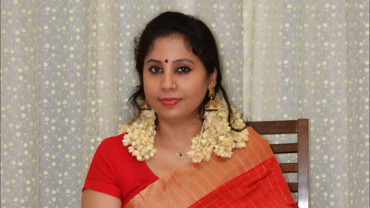 💕 Innenikku Pottukuthan 💕