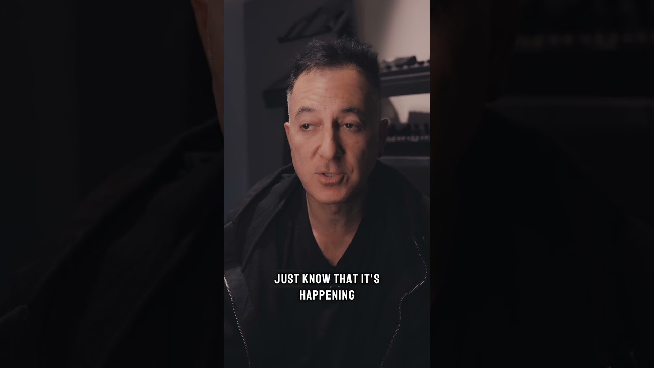 @DubfireOfficial  revisiting his iconic 2007 release RibCage
