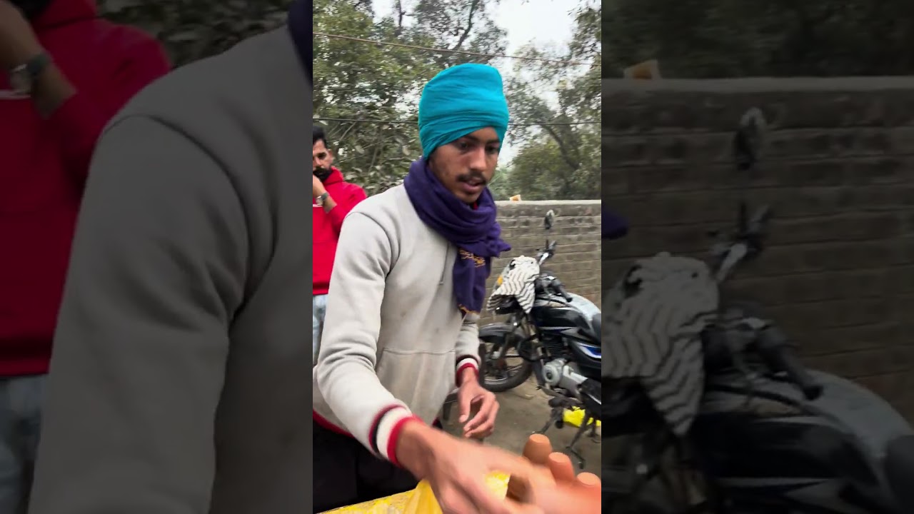 ਕੇਸਰ ਵਾਲਾ ਗਰਮ ਦੁੱਧ 