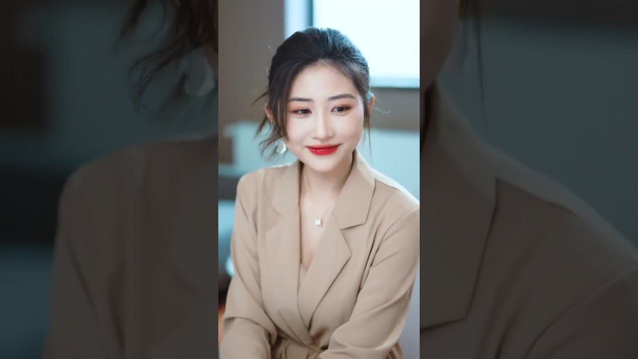 新劇來襲💕女兒命懸一線，她卻把唯一的血源給了白月光的孩子！六年婚姻被瞬間掏空！【我落淚情緒零碎】#短剧 #女频✨#追夫火葬場 #錯愛反轉 #代入感爆表 #刺激虐戀