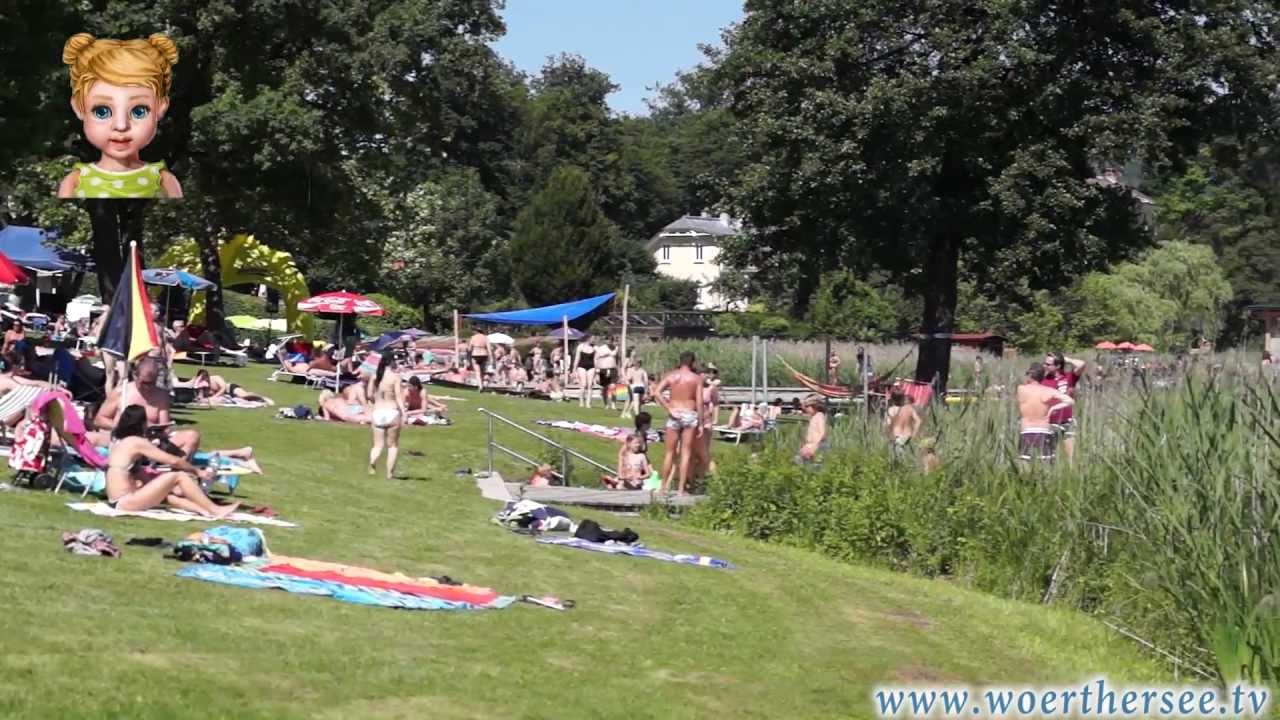 Krumpendorf 92019201