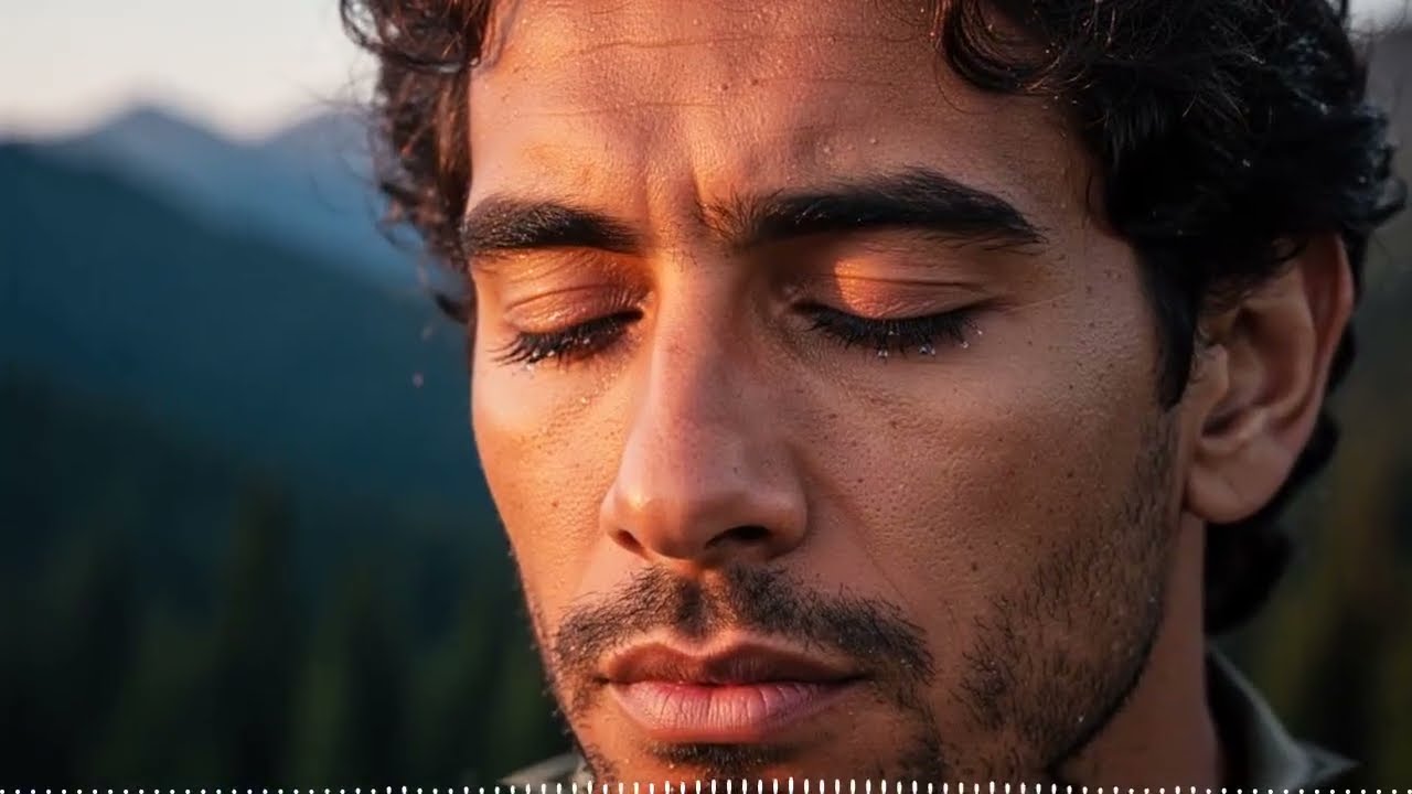 Tu reino vive en mi