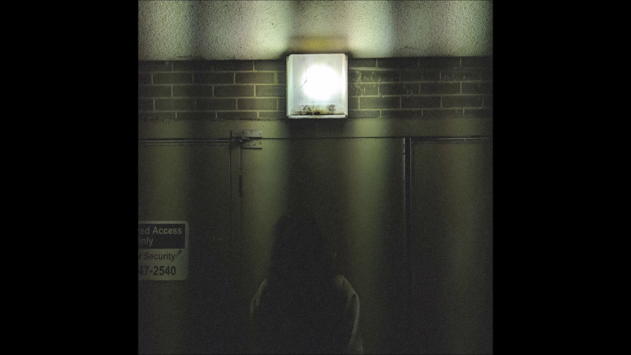 01. drip-133 - i hope you weren't expecting much