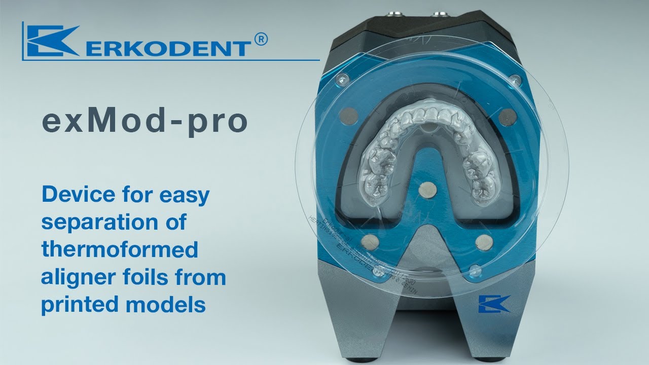 exMod-pro EN