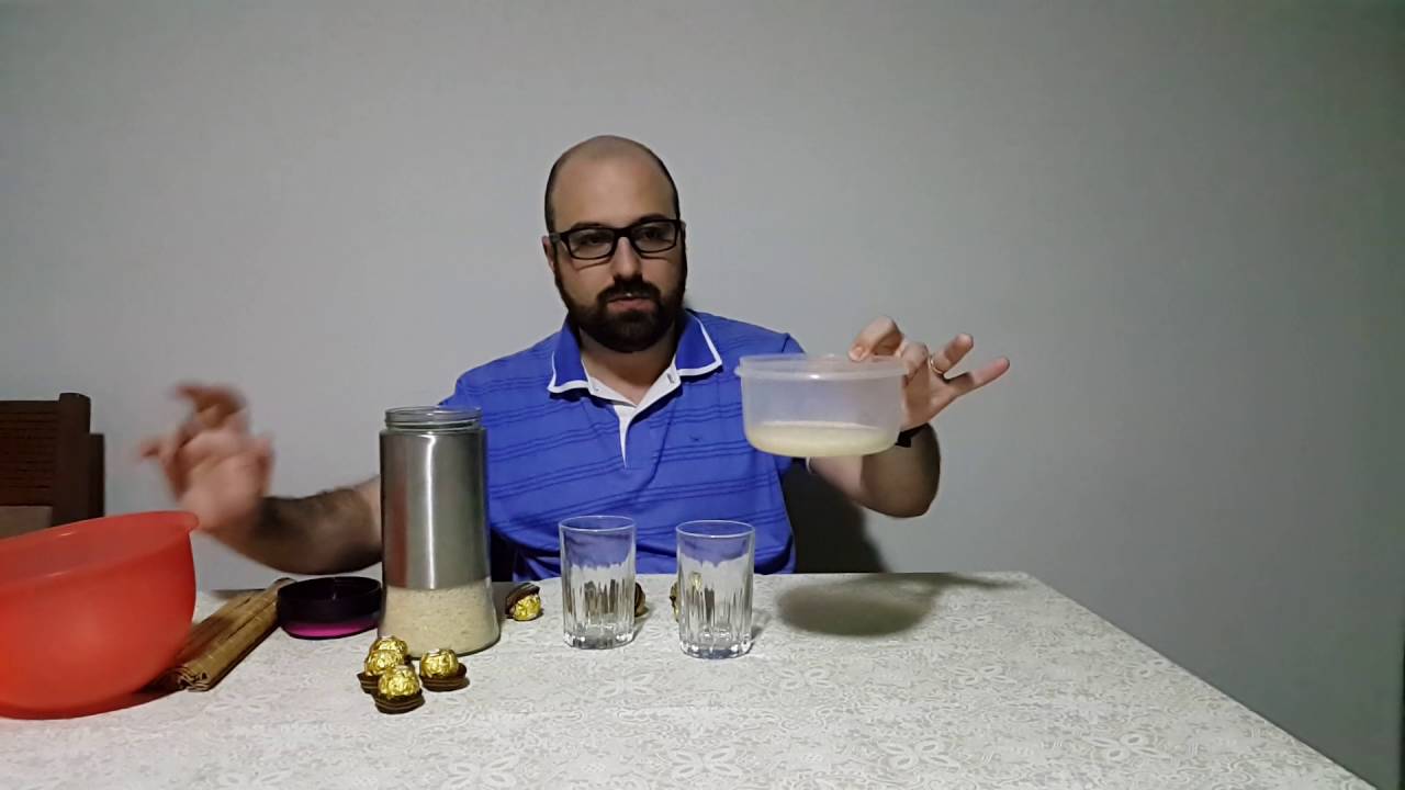 Dinâmica sobre Prioridades