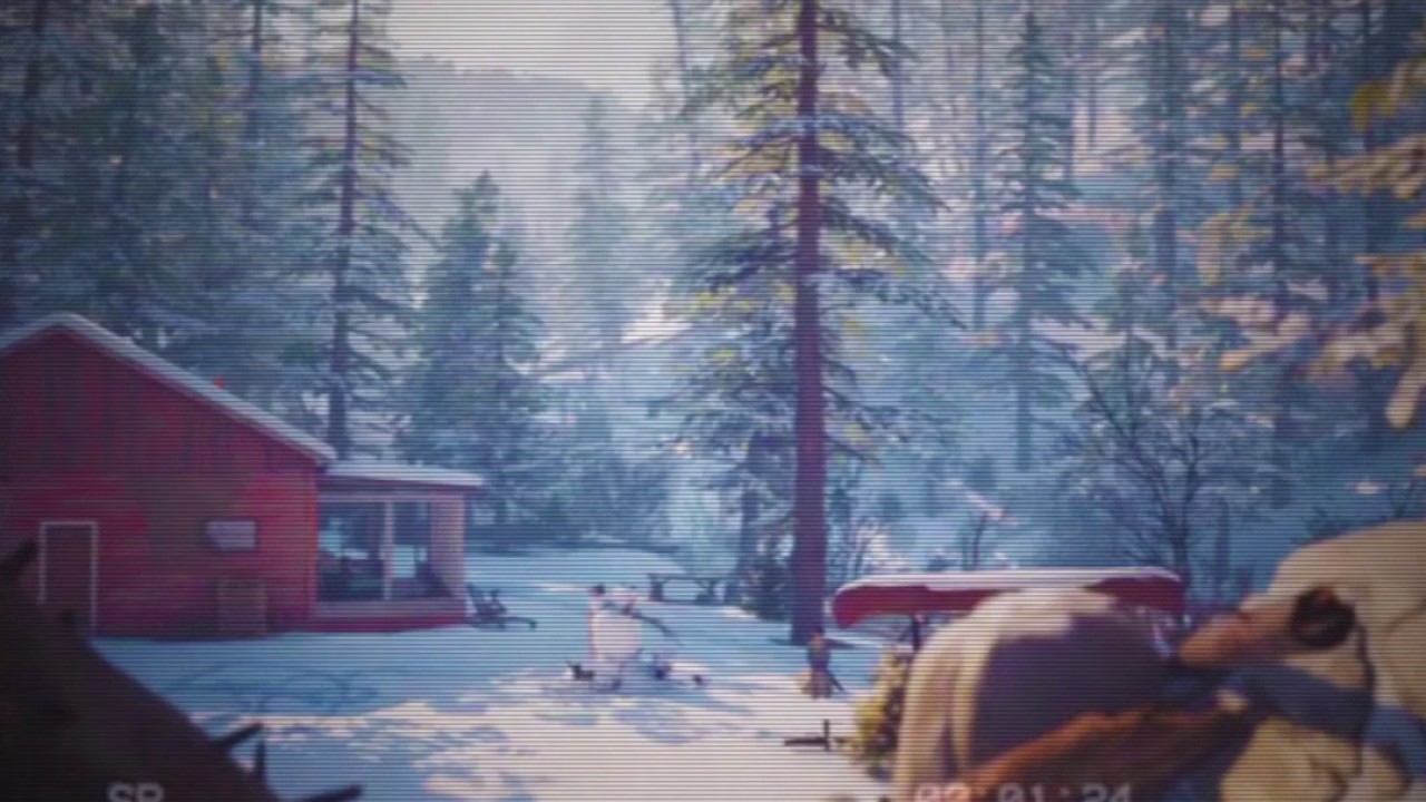 【﻿ＬＩＳ２】ｃｈａｎｇｅｓ