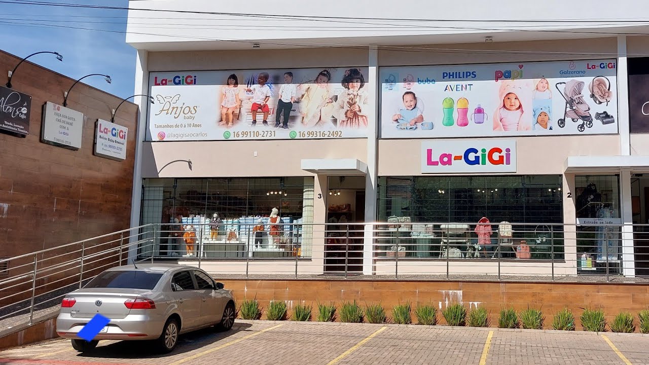 Montamos nossa loja infantil confira dicas, ideias e inspira&ccedil;&otilde;es para montar a sua infantil beb&ecirc;