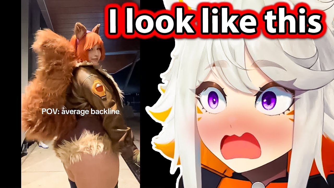 Deme React Funny Memes With The Bingo Card