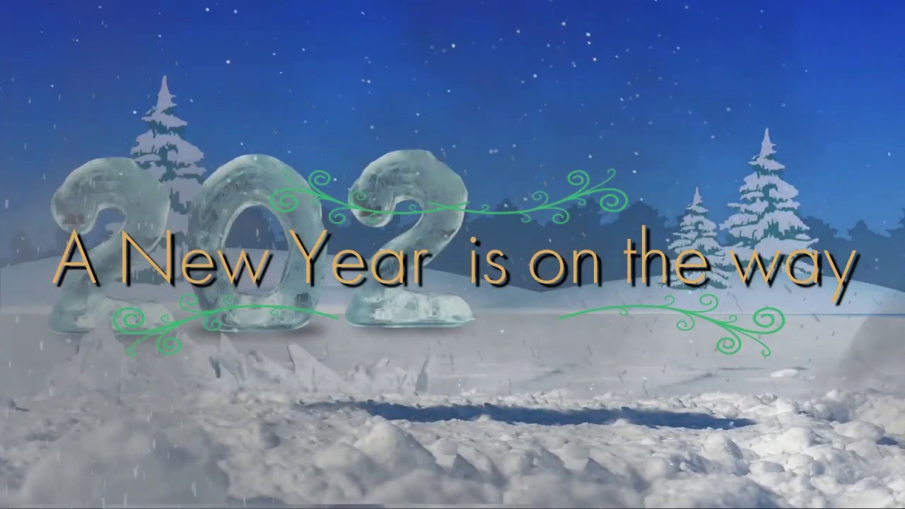 Happy New Year from MainLineBiz.com