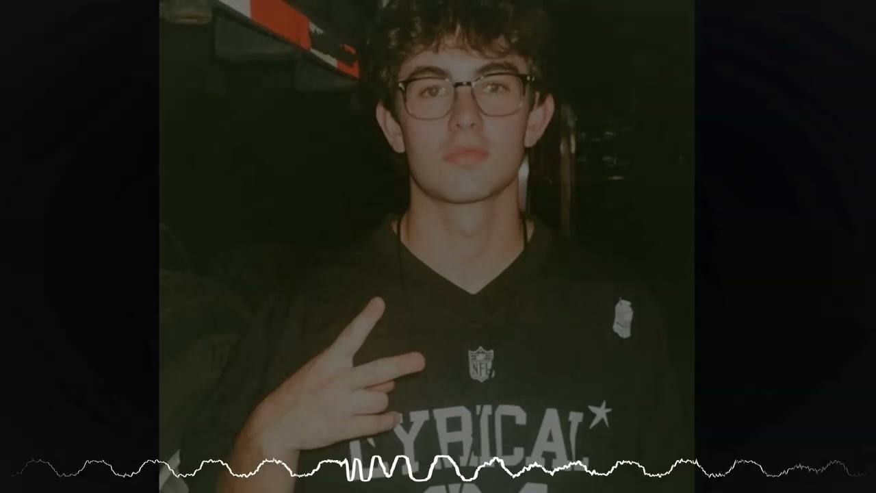 [FREE FOR PROFIT] ian x Rage Type Beat | Prod. Freeze