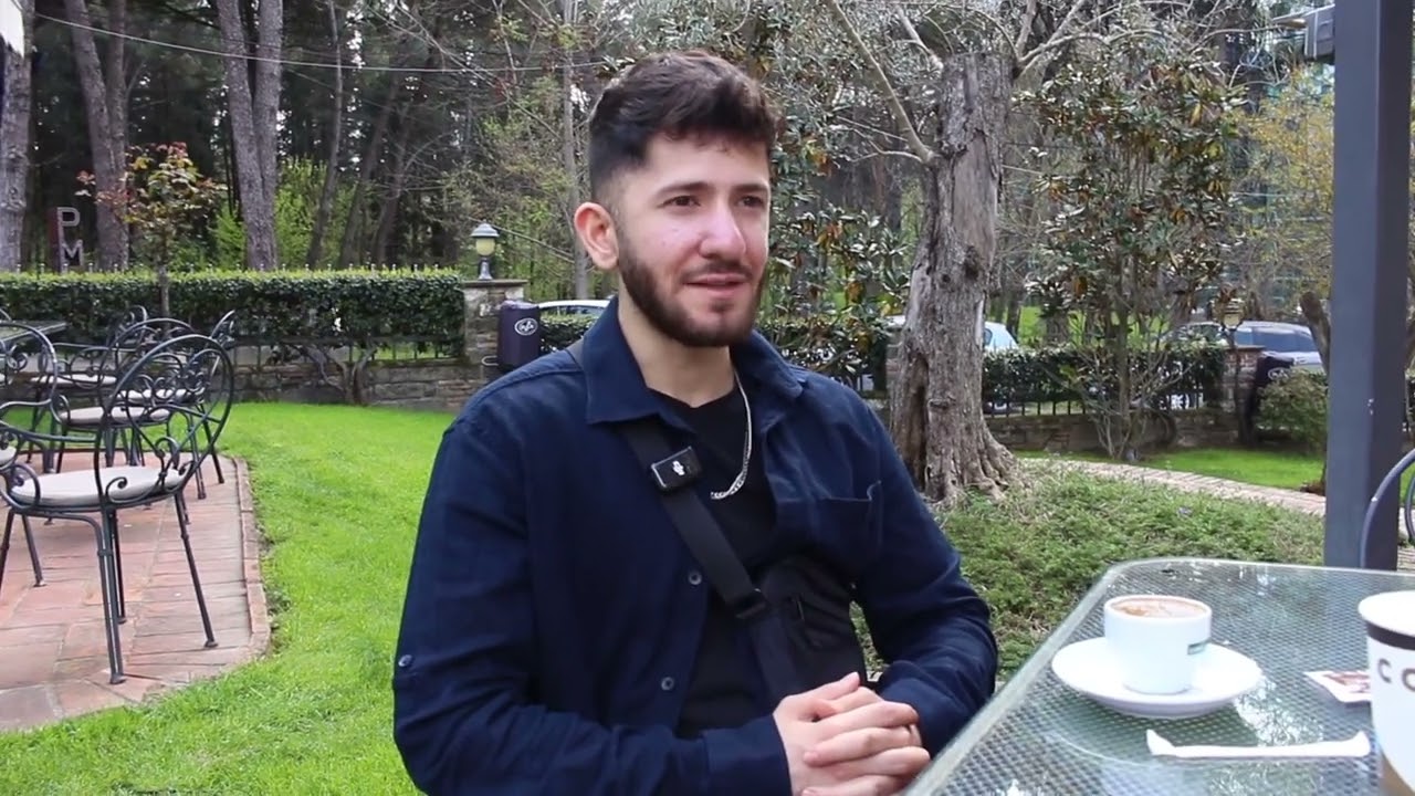 Do I Regret Leaving the UK and Moving to Albania