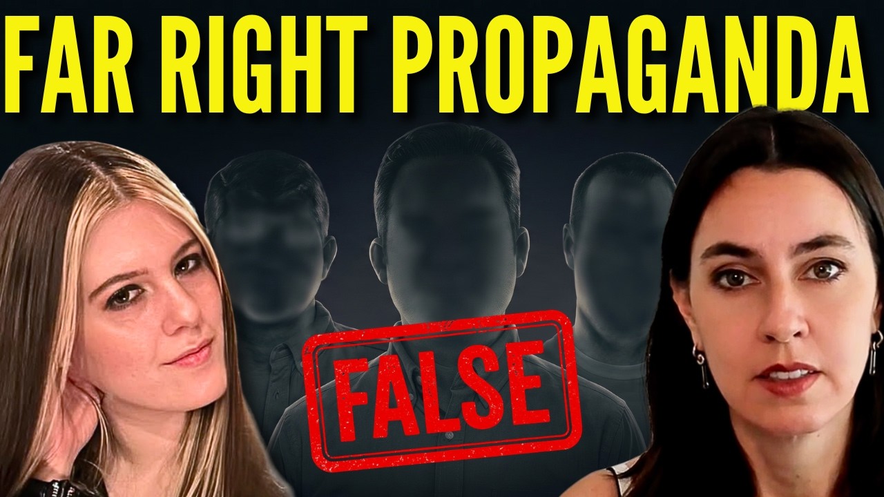 Debunking CNN's Viral 62 Million Men Hoax