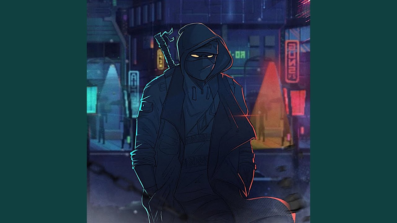 Glitch