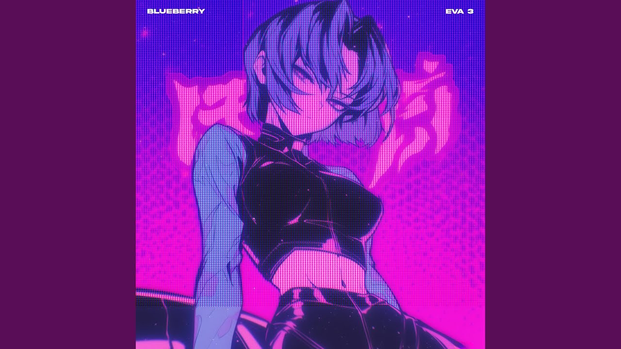 EVA 3
