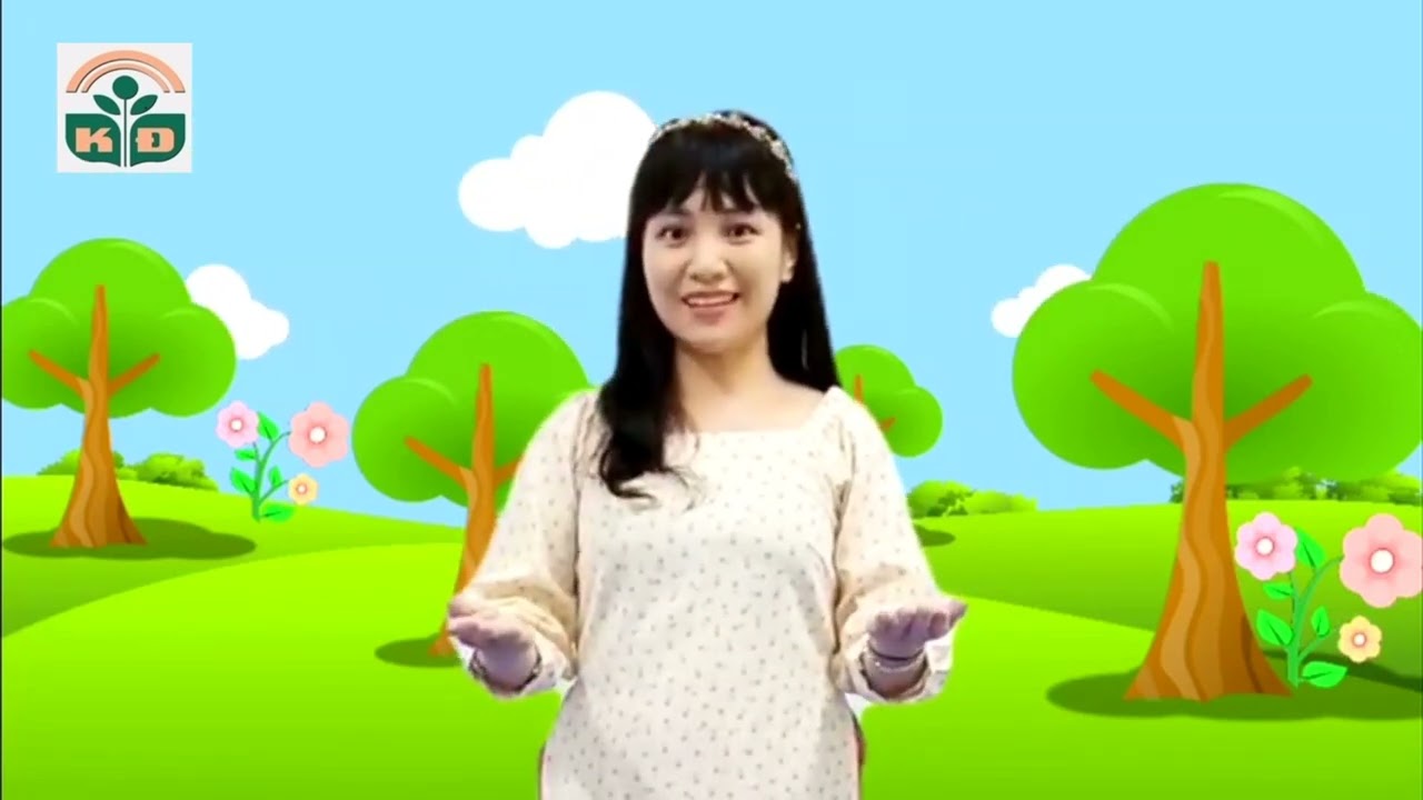 Hoạt động : T&igrave;m hiểu nguồn gốc B&aacute;nh Tr&ocirc;i - B&aacute;nh Chay