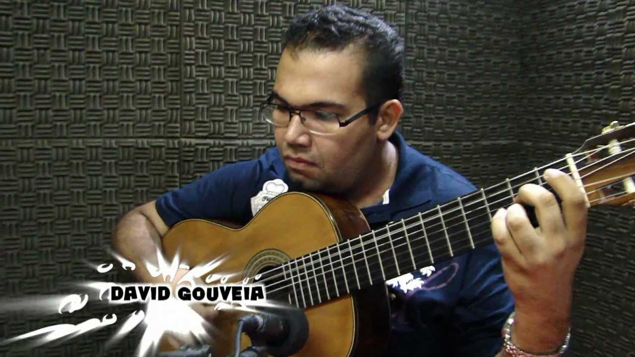 VIBRAÇÕES, DE JACOB DO BANDOLIM - REGIONAL CORDAS QUE FALAM.mp4