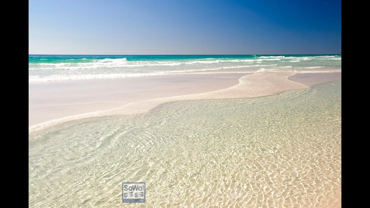 SoWal Short - Seagrove Beach Surfline