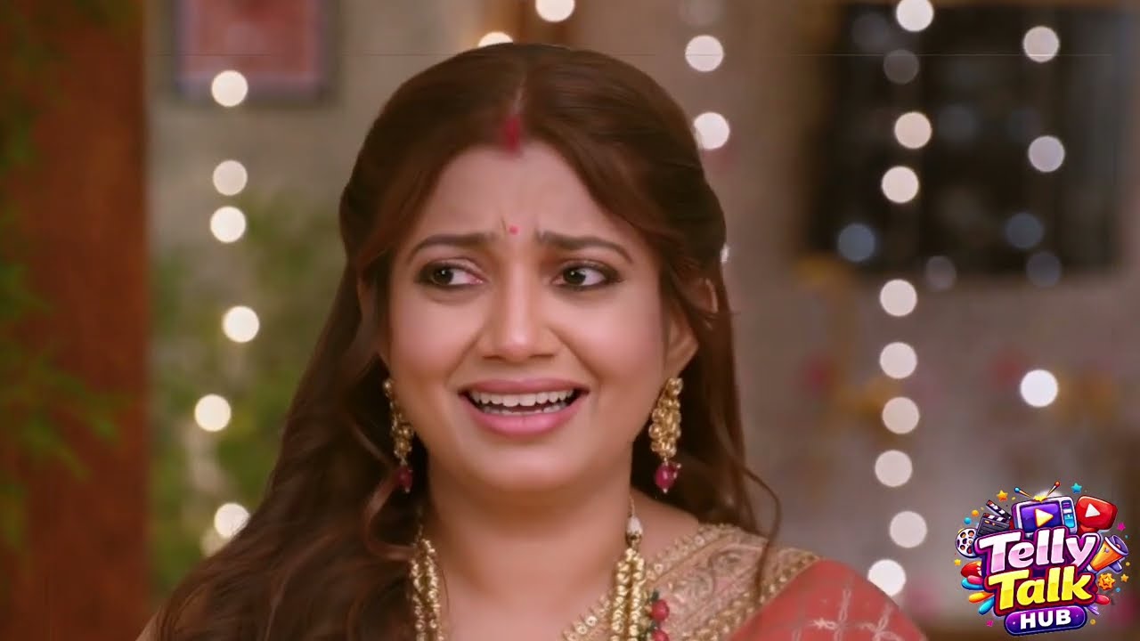 Saajan Ghar | 18 March 2026 | Kabir Jinda Hai Lekin Amrita Ne Kabir Ko kidnap Kiya