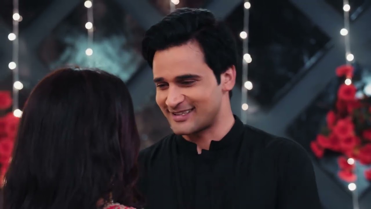 Lakshmi Nivas Hindi | Ep - 61 | Best Scene | Mar 13 2026 | Zee TV