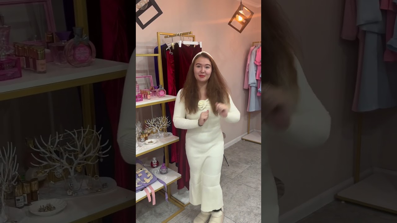 Insta @fairytale_shoppetro Петропавловск Букетова 42/ магазин FAIRYTALE