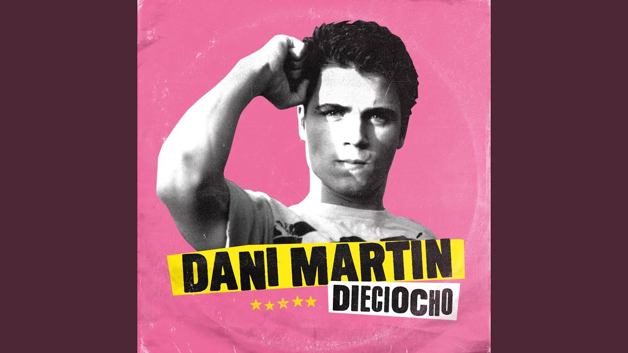 Dieciocho