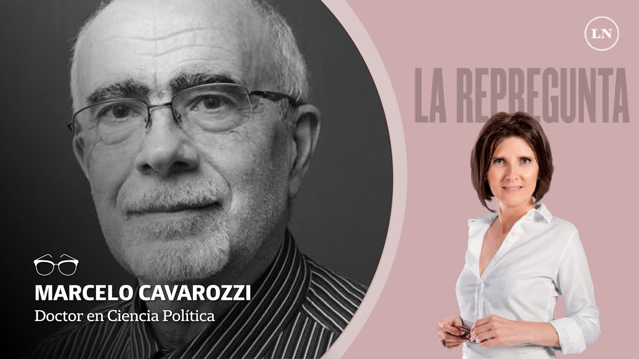 El kirchnerismo, &iquest;es de izquierda? Racionalidad capitalista e izquierdas en Latam