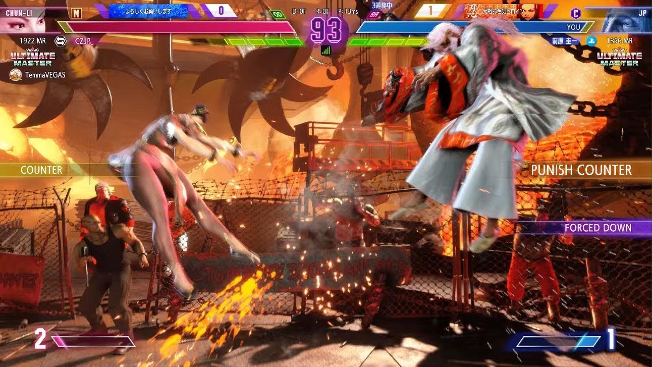 Street Fighter 6_20260302235331