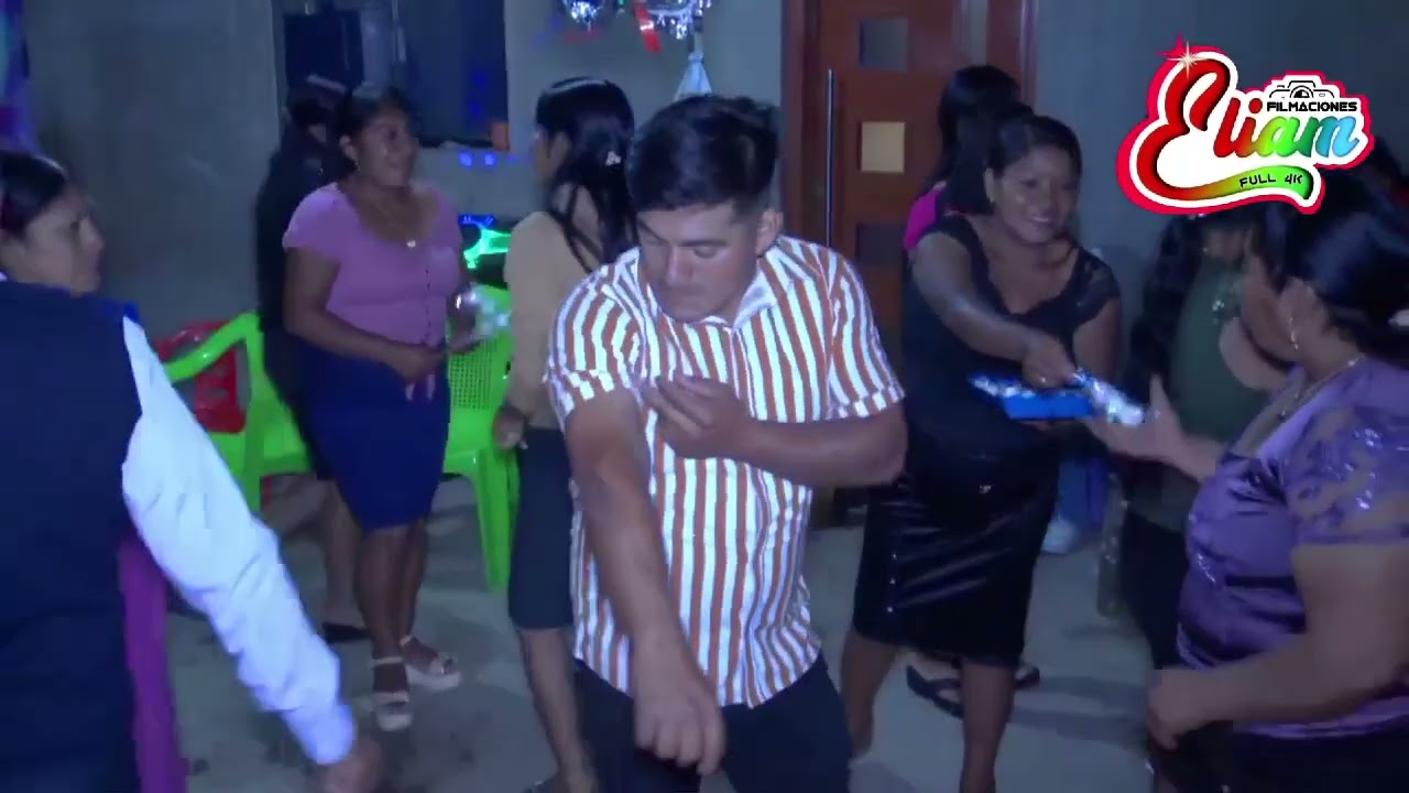CUMPLEAÑOS _____(MUYFINCA) 