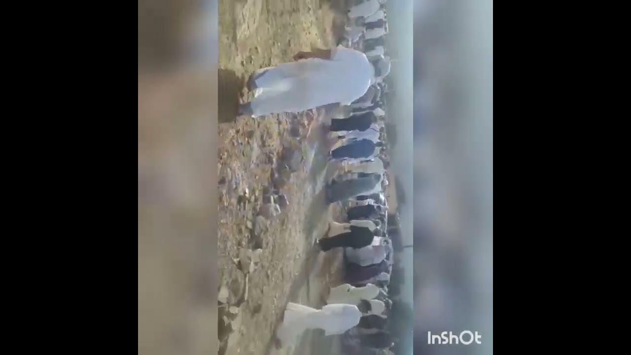 الموسم الديني تيزي الاولياء #المواسم-الدينيةبالمغرب#    اقليم شتوكة ايت باها نظم بتاريخ 14/8/2022