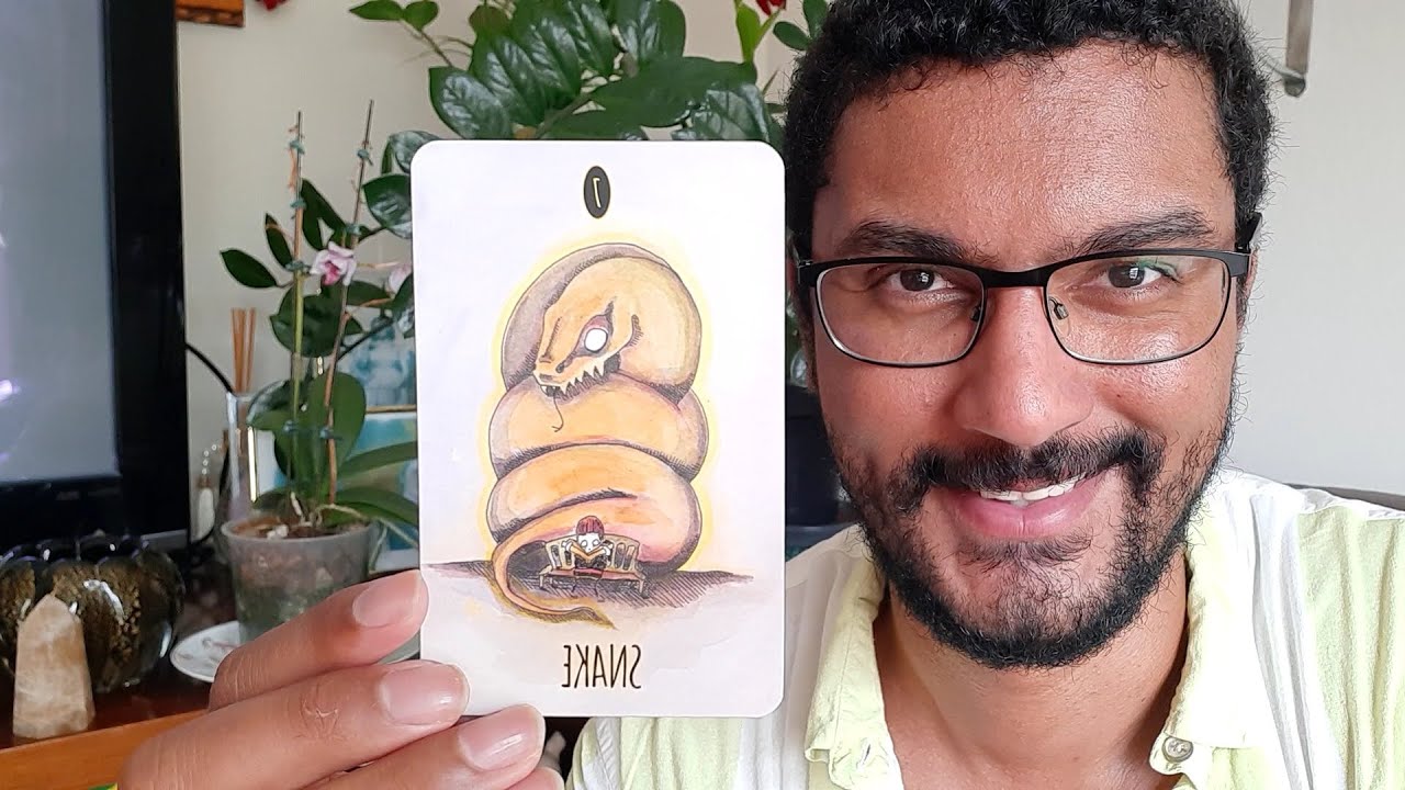 ALGUÉM FALOU SOBRE VOCÊ PRA ELE E DISSE QUE ... Assiste aqui pra saber 😏