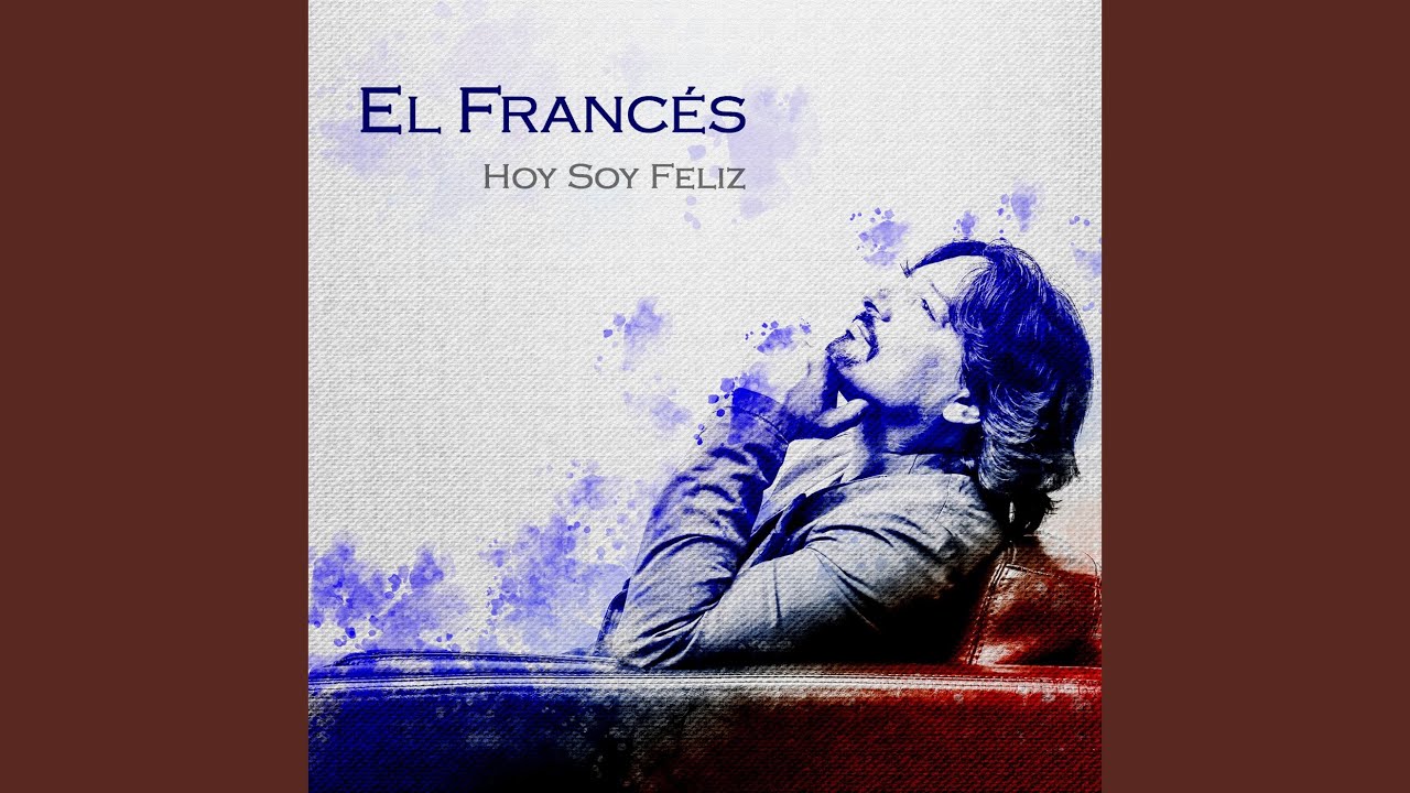 Hoy Soy Feliz