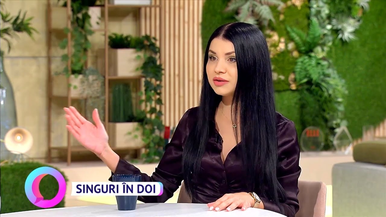 Ce faci dacă te simţi singur în cuplu?