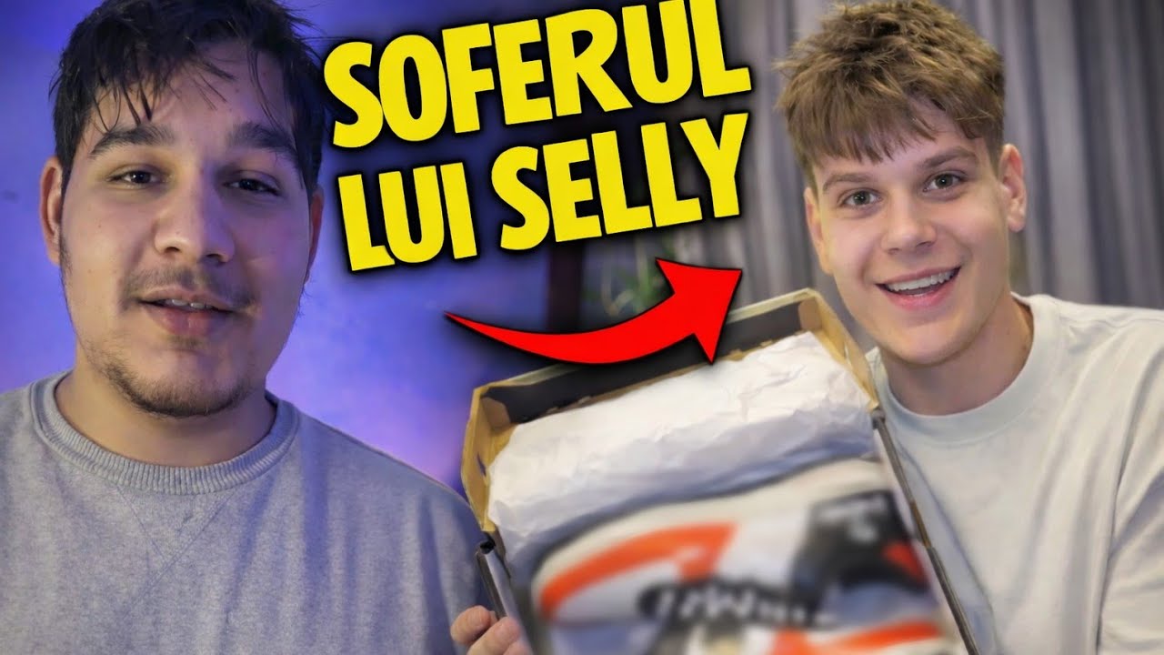 @davidenko0910 A rămas șocat când a văzut... 🫣😱 | ArtVlog - ep 8