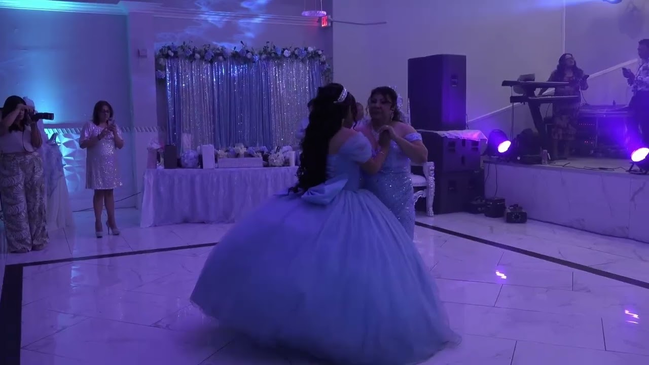 Genesis fiesta youtube