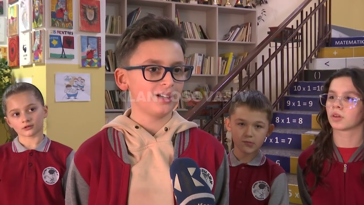 Rroba, lodra e libra për Siri e Turqi - 10.02.2023 - Lajmet
