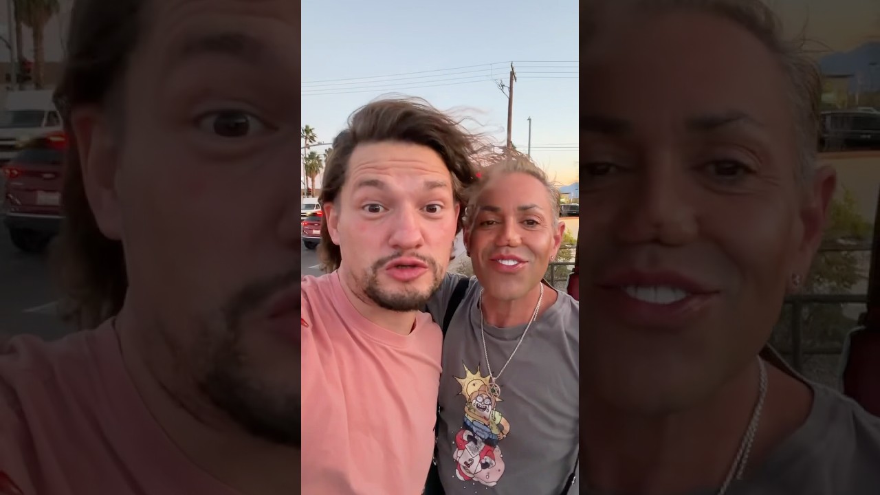 Ромка #нашивамерике #блогер #мояжизнь #новости #makeupartist #нашивсша #minrob #мояжизнь