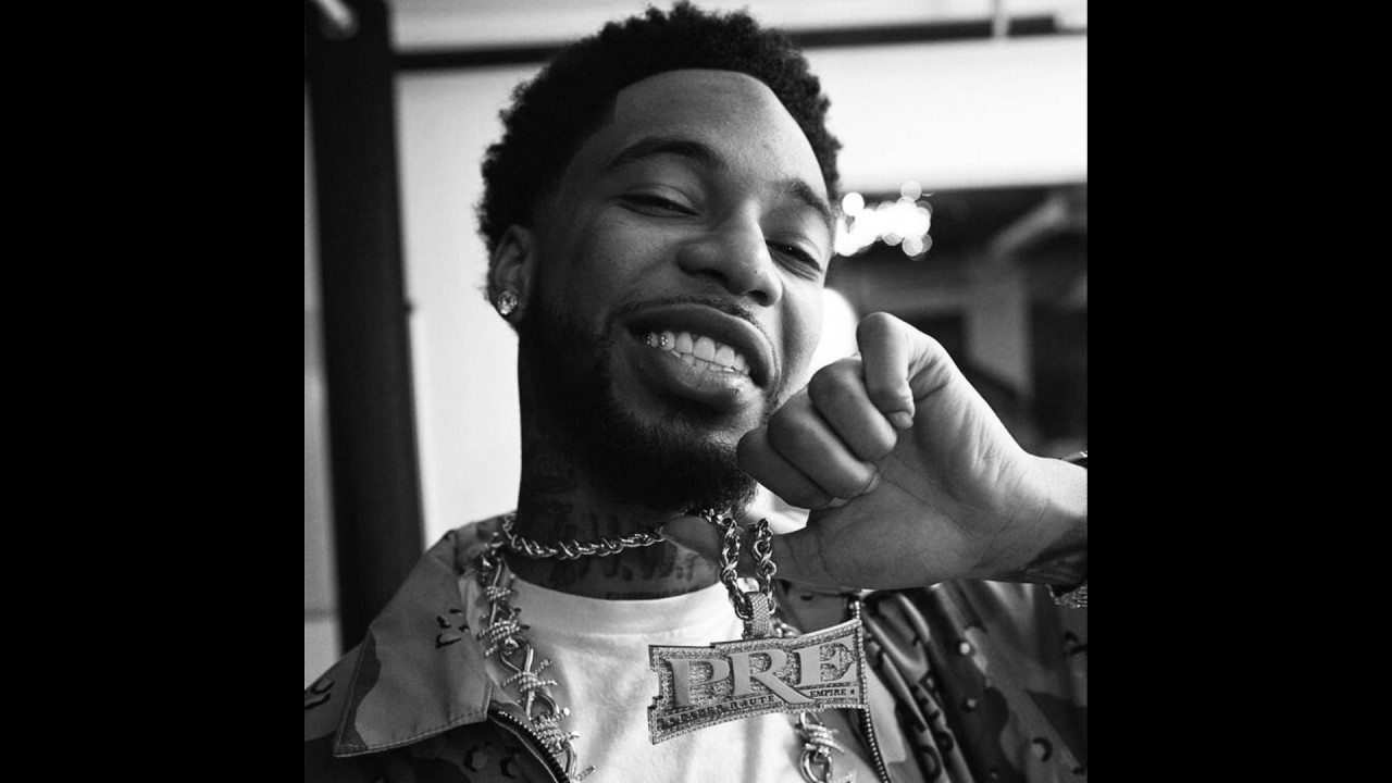 MEMPHIS TYPE BEAT - 