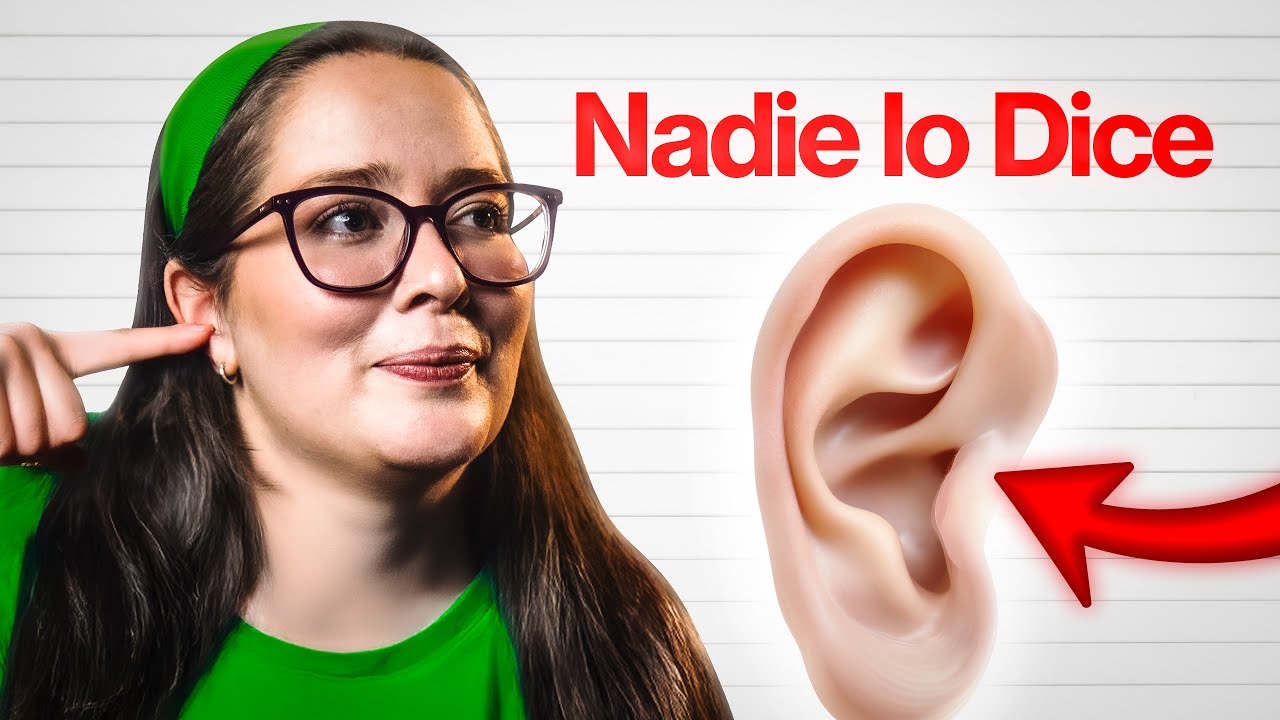 Te dir&eacute; como CANTAR AFINADO en menos de 10 MINUTOS