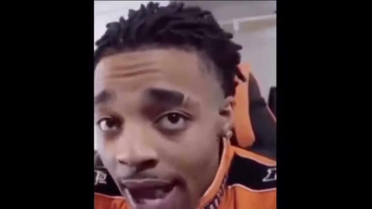 South London 2:meeting tesco FNTclout