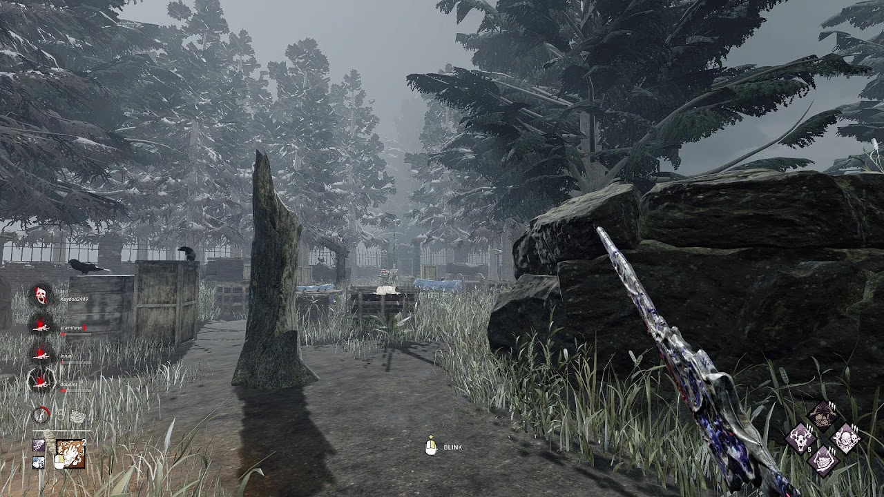 ⚠️ [00027] ⚠️ 4K DOOM STREAK 📉 NO HATCH 🚫 🫃 TUMMY 👏 TIME 👏 🫃 🍼 BABY 🍼 UNAPOLOGETIC ☣️