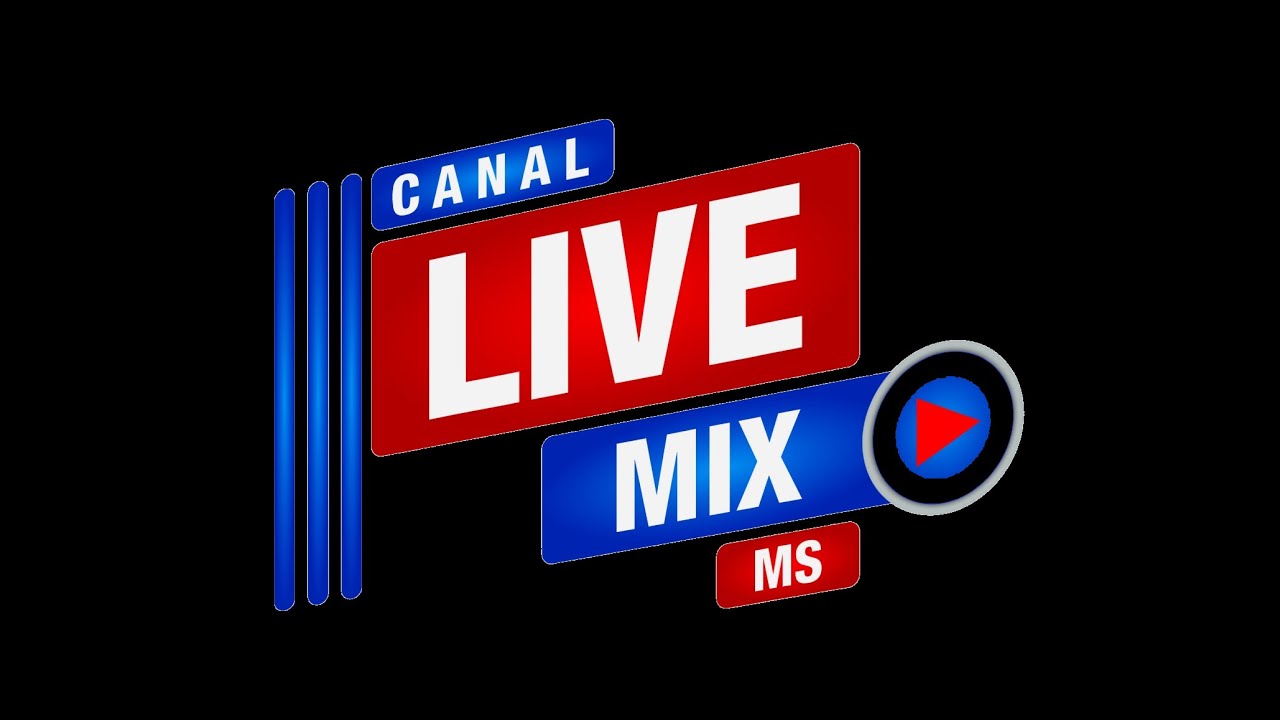SABADO MIX #2 COM DJ WASHINGTON LUIZ 17-01-2025 convidado DJ LAMBARI
